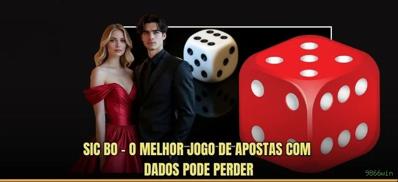 App 9866win para Android e iOS - download grátis