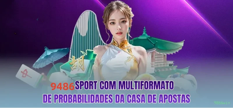 App 9866win apostas esportivas mobile