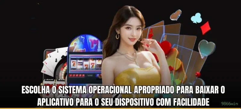 Dúvidas frequentes sobre apostas esportivas na 9866win