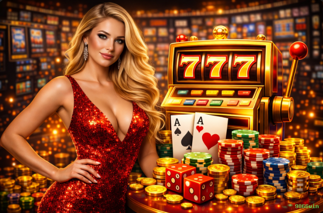 Cassino 9866win - mesas ao vivo e jogos