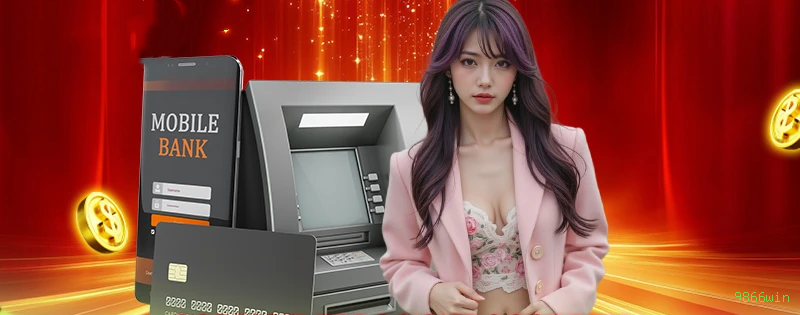 Roleta e blackjack 9866win