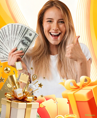 Cassino ao vivo 9866win dealers