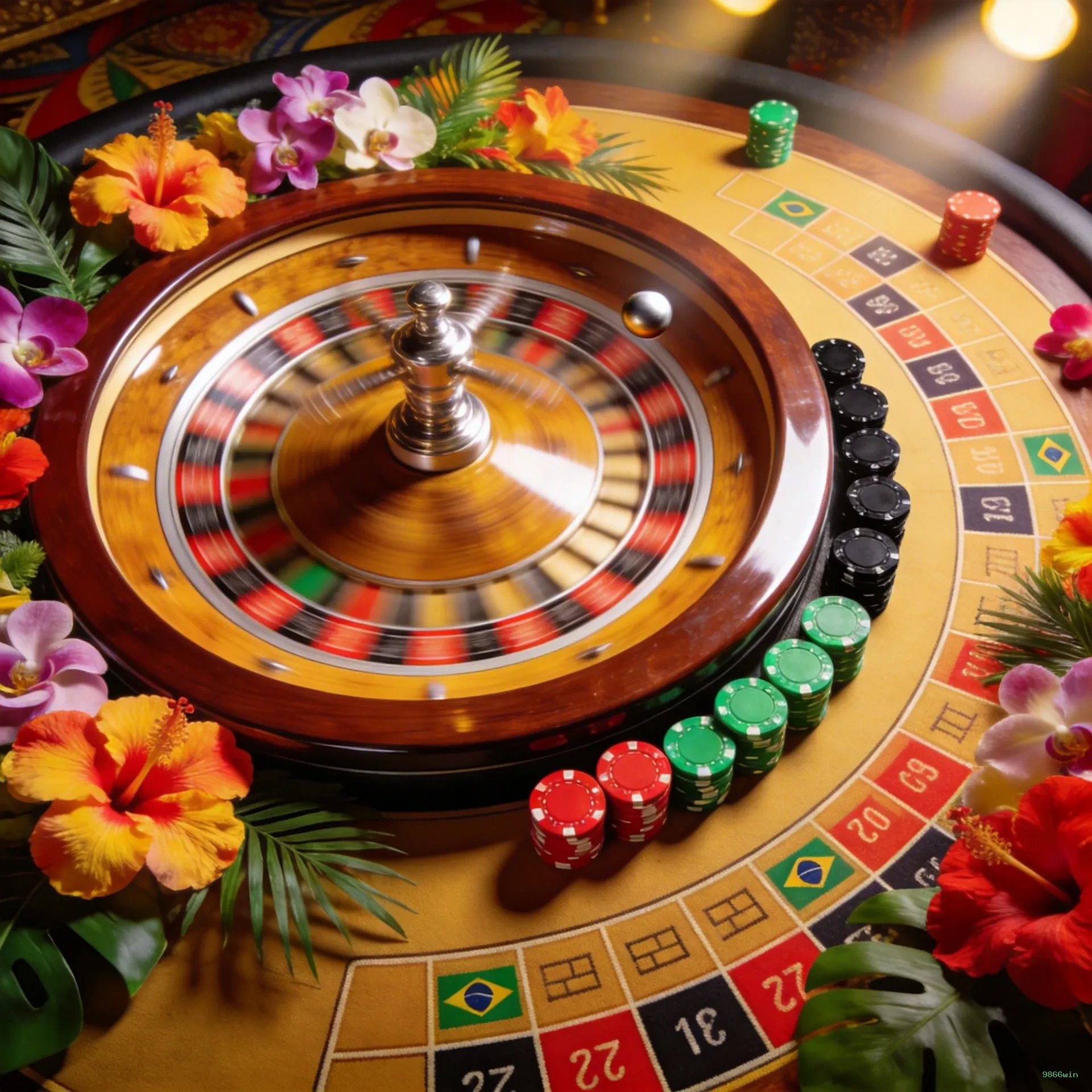 9866win slots no app