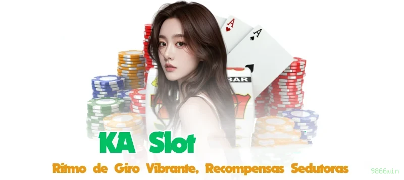 9866win multi dispositivo