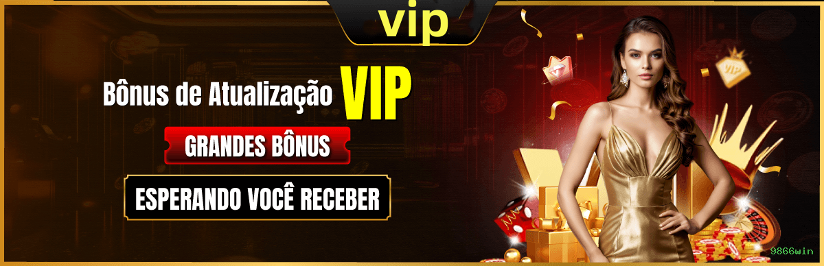 Starlight Princess - Slot game com multiplicadores na 9866win