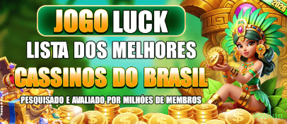 Pagamentos 9866win PIX