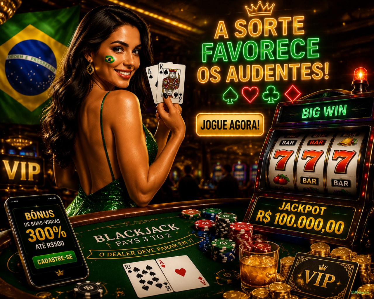 Registro 9866win - cadastro rápido