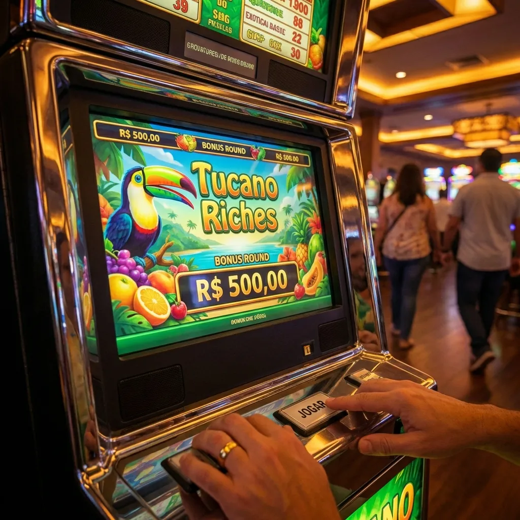 Slots 9866win - Sweet Bonanza e caça-níqueis populares