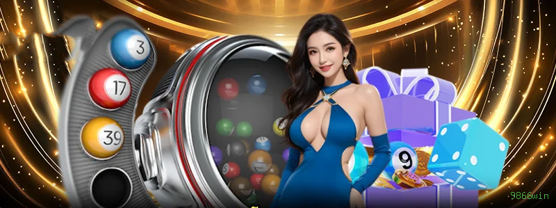 Gates of Olympus slot 9866win