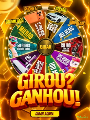 Programa VIP 9866win - benefícios exclusivos