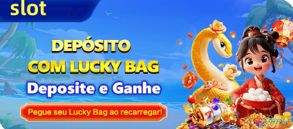 Cashback VIP 9866win - reembolso semanal