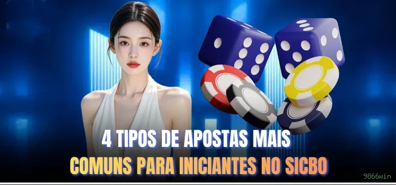 Suporte VIP 9866win - atendimento prioritário