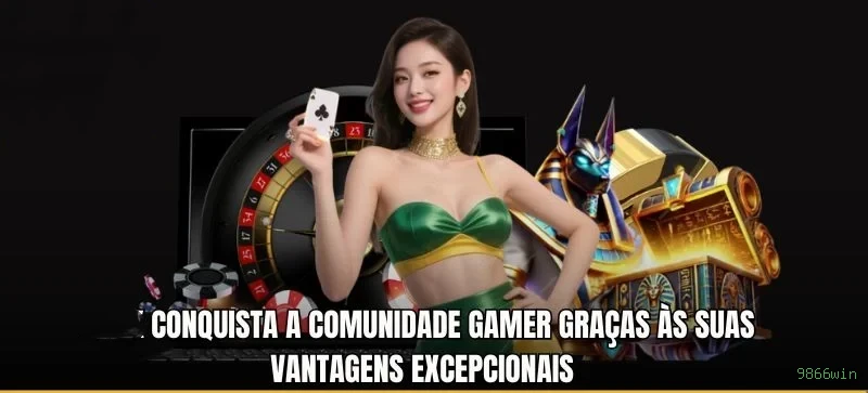 Saque PIX 9866win